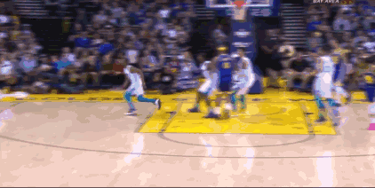 考辛斯恶犯镜头