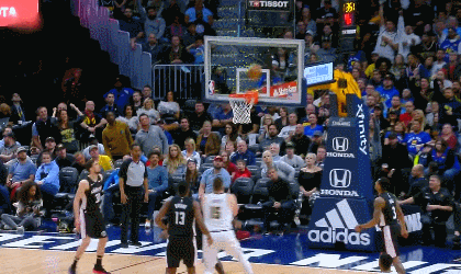 实打实的犯规2+1被漏吹