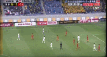 前桥育英上一届决赛的绝杀