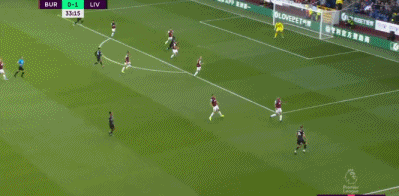 阿诺德鬼魅远射