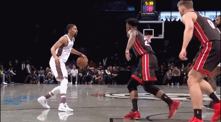 丁威迪上演小打大教科书