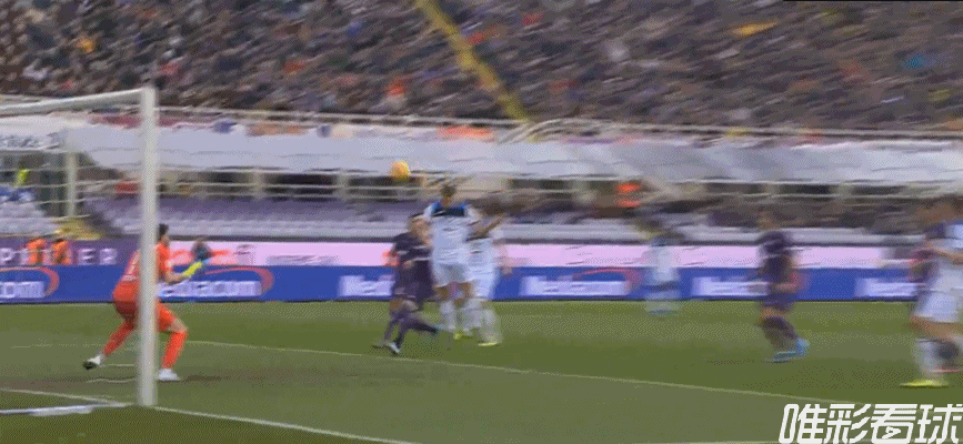 亚特兰大击中横梁