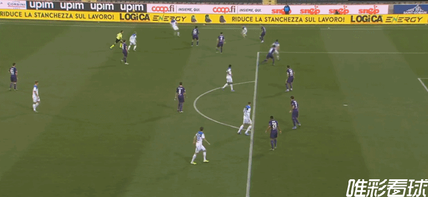 亚特兰大扳平比分