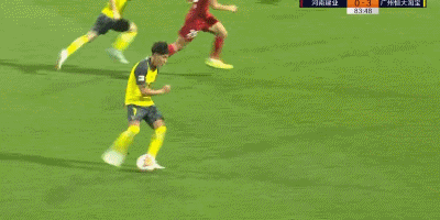 韦世豪状态火热