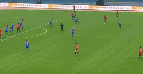 胡尔克重剑无锋暴力世界波