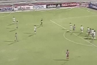 李玮锋头球救主