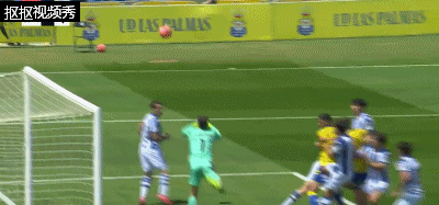 雷米罗力保球门不失