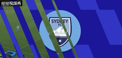塞吉奇兜射破门，悉尼FC1-0奥克兰FC