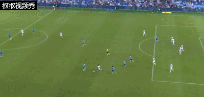 又是塞吉奇！世界波二度洞穿奥克兰FC大门，悉尼FC2-0奥克兰FC