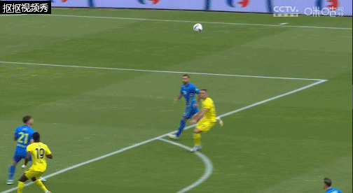 拉齐奥一分钟闪击