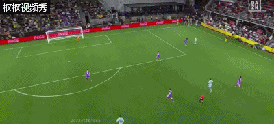 孔塞桑内切抽射远角得手梅开二度，阿尔艾因0-5尤文图斯