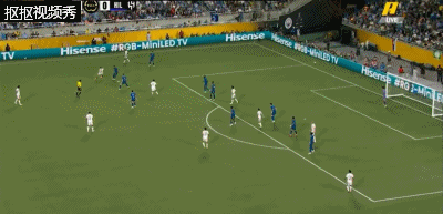 B席在禁区内混乱中破门，曼城1-0利雅得新月