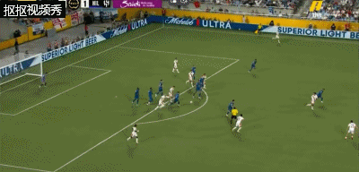 马尔科姆反击单刀破门，曼城1-2利雅得新月