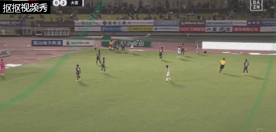 卡普里尼轻松破门杀死比赛，富山胜利0-2大宫松鼠