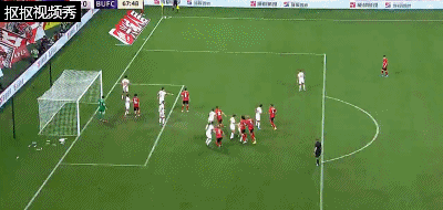 罗慕洛开出角球助攻杨明洋头球破门，成都蓉城1-0曼谷联