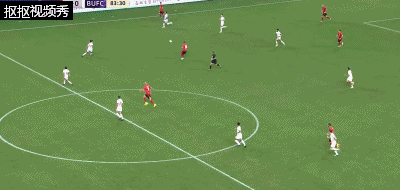 费利佩梅开二度，成都蓉城3-0曼谷联