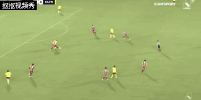 江坂任助攻岩渊弘人闪击破门，冈山绿雉1-0柏太阳神