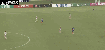 铃木义宜鱼跃冲顶破门，FC东京0-3京都不死鸟