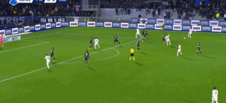 巴希奇远射击中立柱