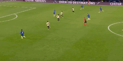 德拉普推射破门，切尔西3-0巴萨