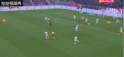 克雷莫纳错失绝佳领先机会