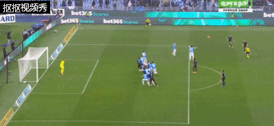 拉赫玛尼头球破门，拉齐奥0-2那不勒斯