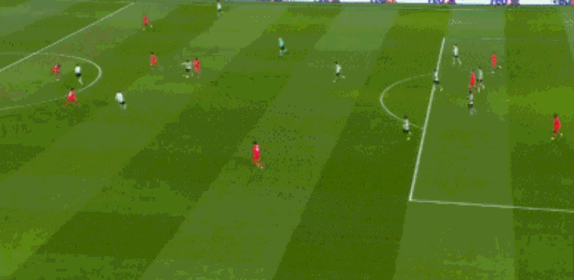 埃梅里头球破门