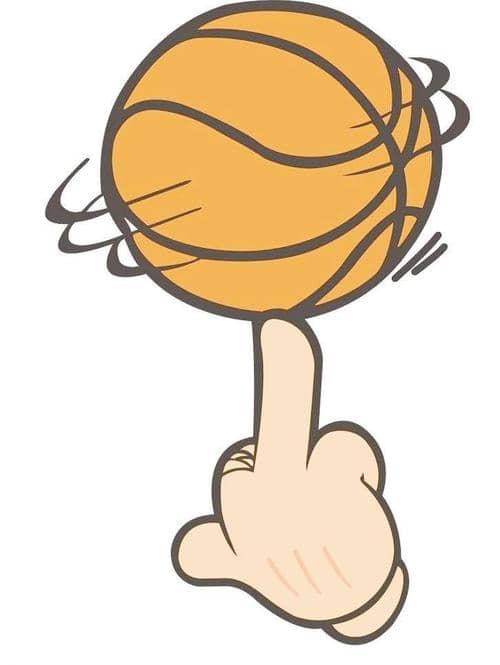 经纪人时间紧迫？里夫斯或为高薪被迫申请交易离队