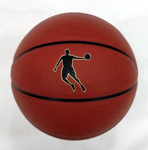 擎天一柱！韦尔砍22+12+4帽助热火止颓