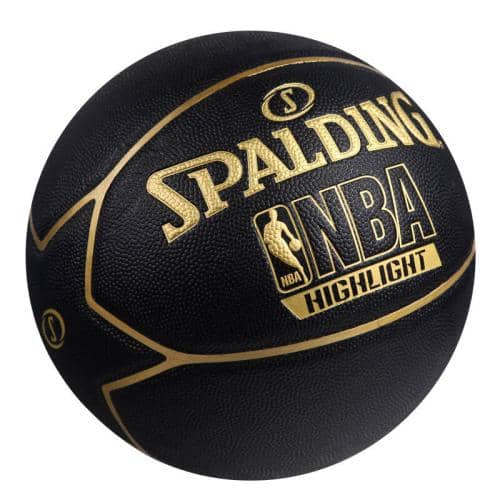 29次失误创赛季新高！快船队史尴尬纪录时隔23年重现