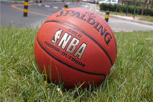 杰弗森犀利点评！浓眉身体或步姚明后尘 姚不伤必夺NBA总冠军