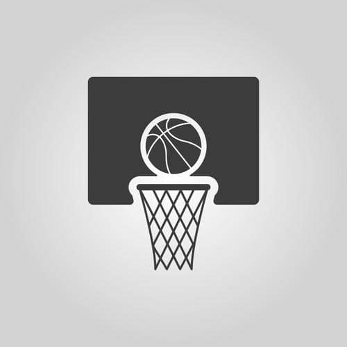 恢复神速！名记：塔图姆告诉我，他本赛季能回归赛场