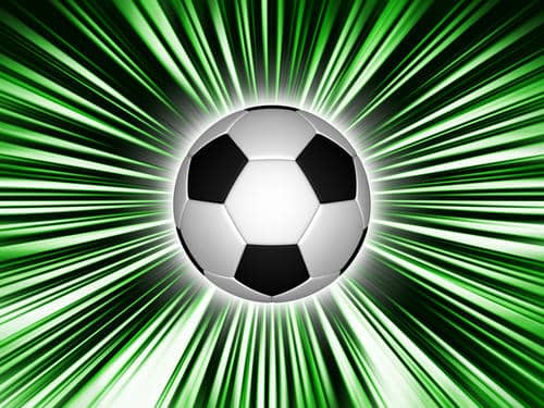 2026世界杯预选赛亚洲区附加赛规则及参赛形势