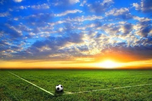 2026世界杯欧洲区预选赛确定了吗