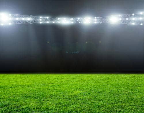 2026年世界杯预选赛可归化外援解析