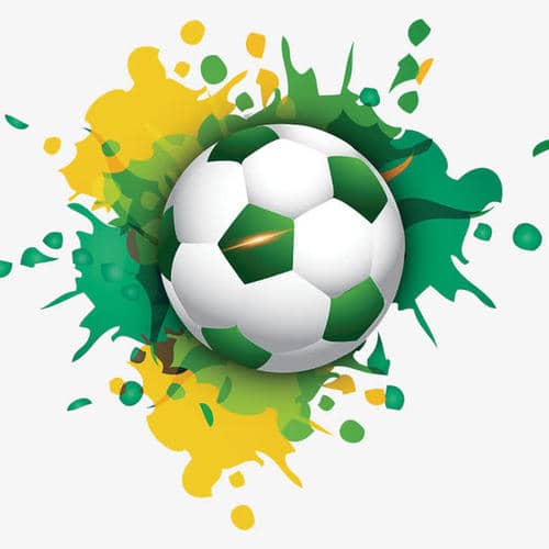 2026年世界杯名额分配公布_2026世界杯名额分配规则