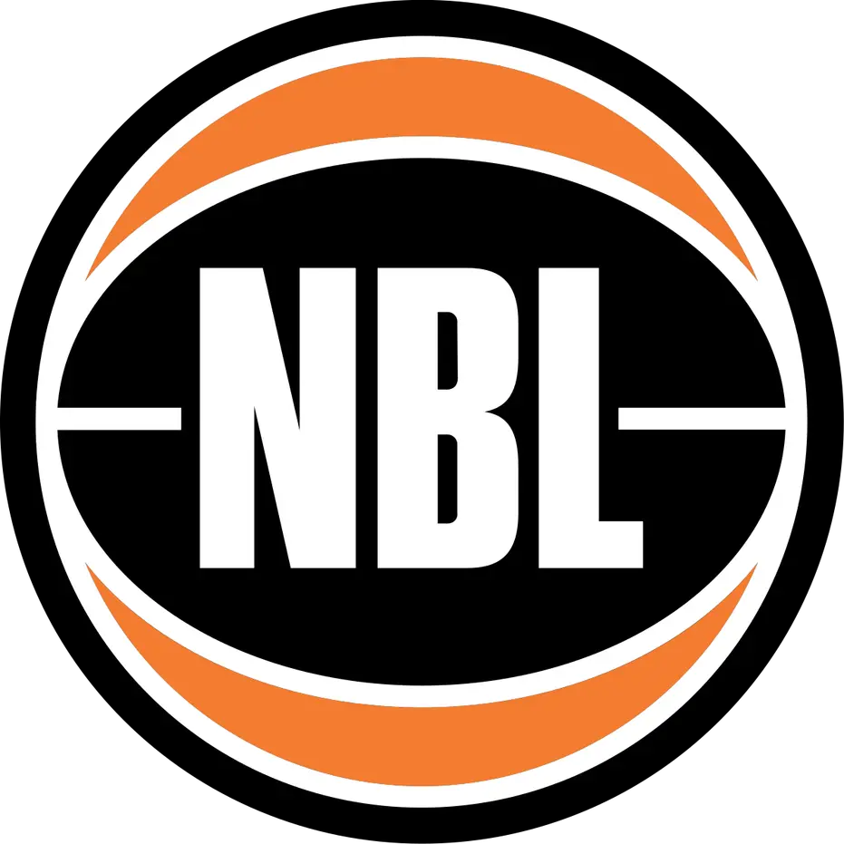 NBL(A)