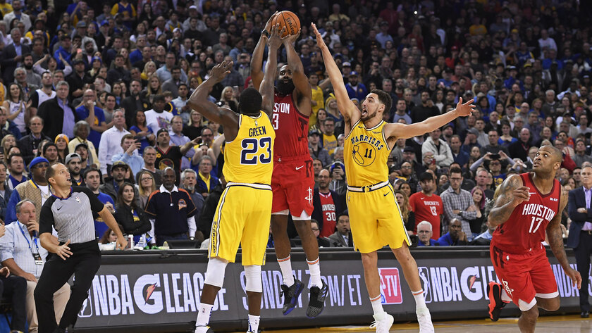 nba季后赛为什么第一打第八