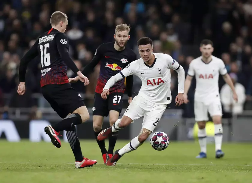 挪超球队有哪些德比比赛