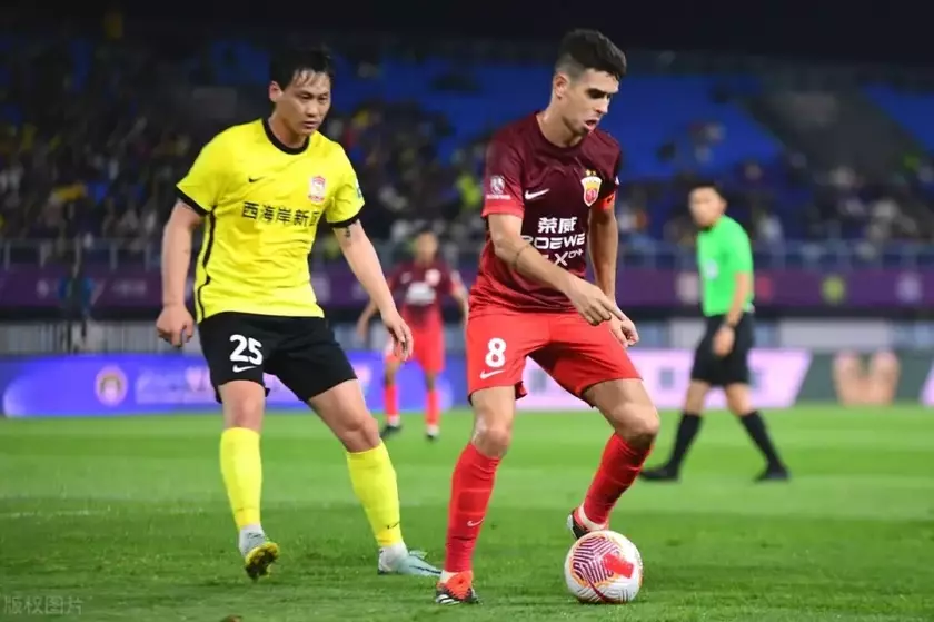 亚冠2级联赛小组赛分几组