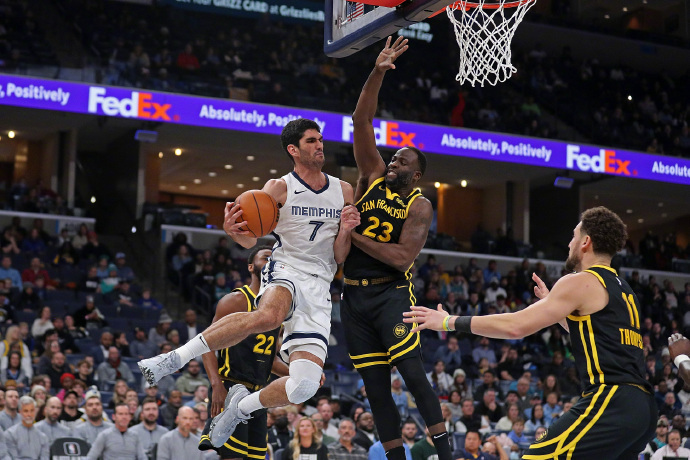 2024-25赛季NBA季前赛多少场比赛