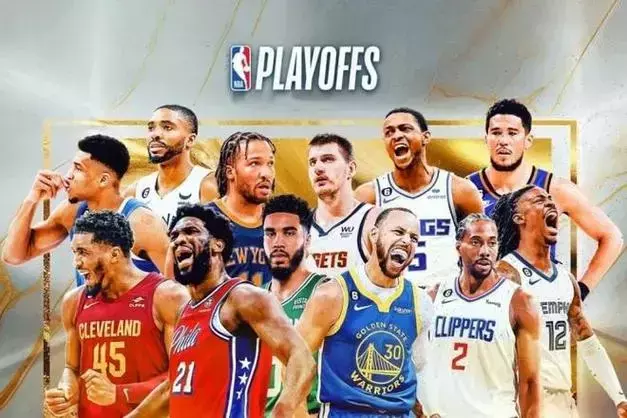 NBA鹈鹕vs独行侠近10场战绩怎么样