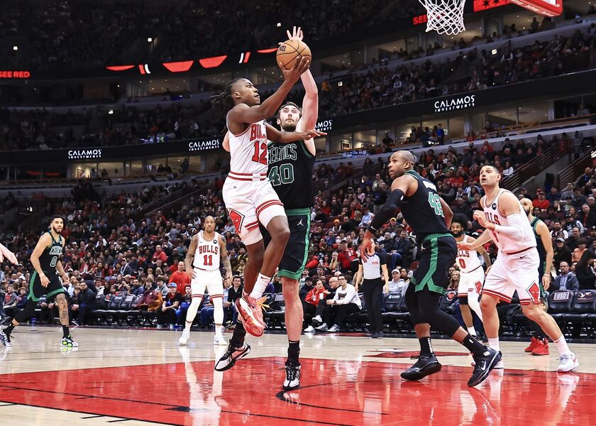 NBA灰熊vs独行侠近10场战绩如何