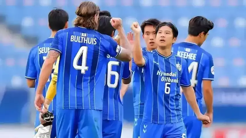 2025日职乙什么时候开赛