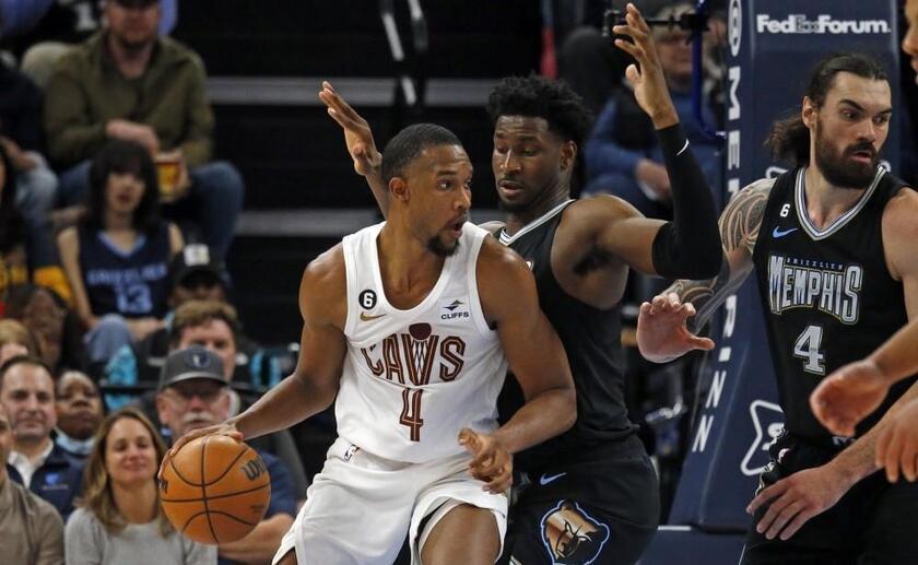 热火vs快船首发阵容有哪些球员