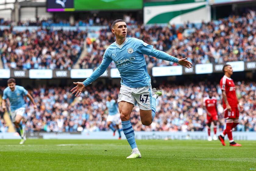 2025世俱杯主题曲叫什么名字