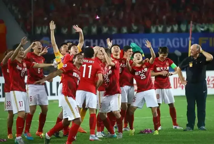 2025年世俱杯有中国俱乐部吗