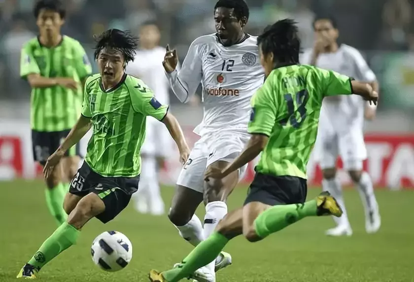 2025赛季韩K联开赛时间是什么时候