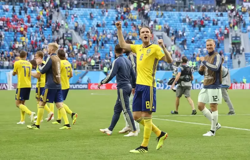 瑞典超2025什么时候开始