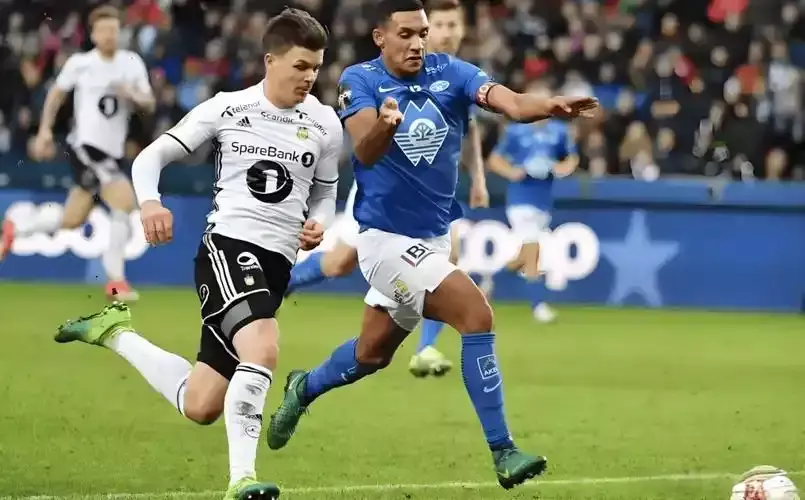 奥克兰FC能参加亚冠吗